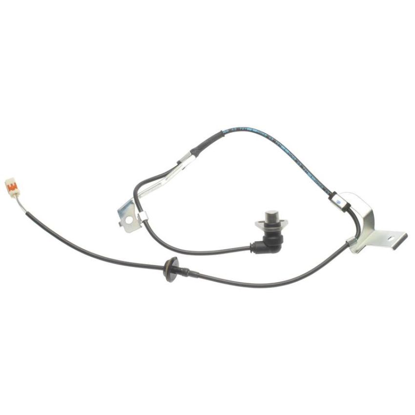 Standard Ignition ALS1638 ABS Speed Sensor