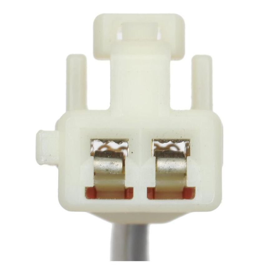 Standard Ignition ALS1638 ABS Speed Sensor