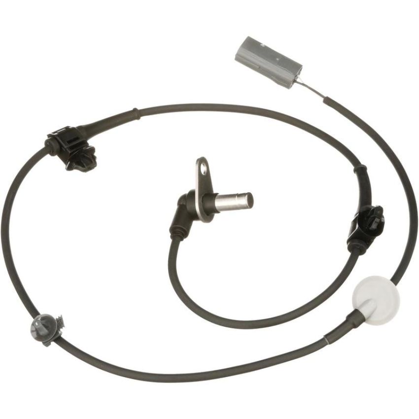 Standard Ignition ALS1639 ABS Speed Sensor