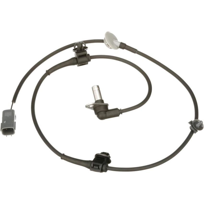 Standard Ignition ALS1639 ABS Speed Sensor