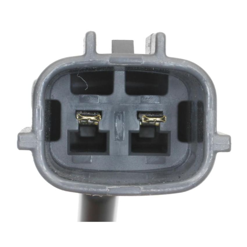 Standard Ignition ALS1639 ABS Speed Sensor