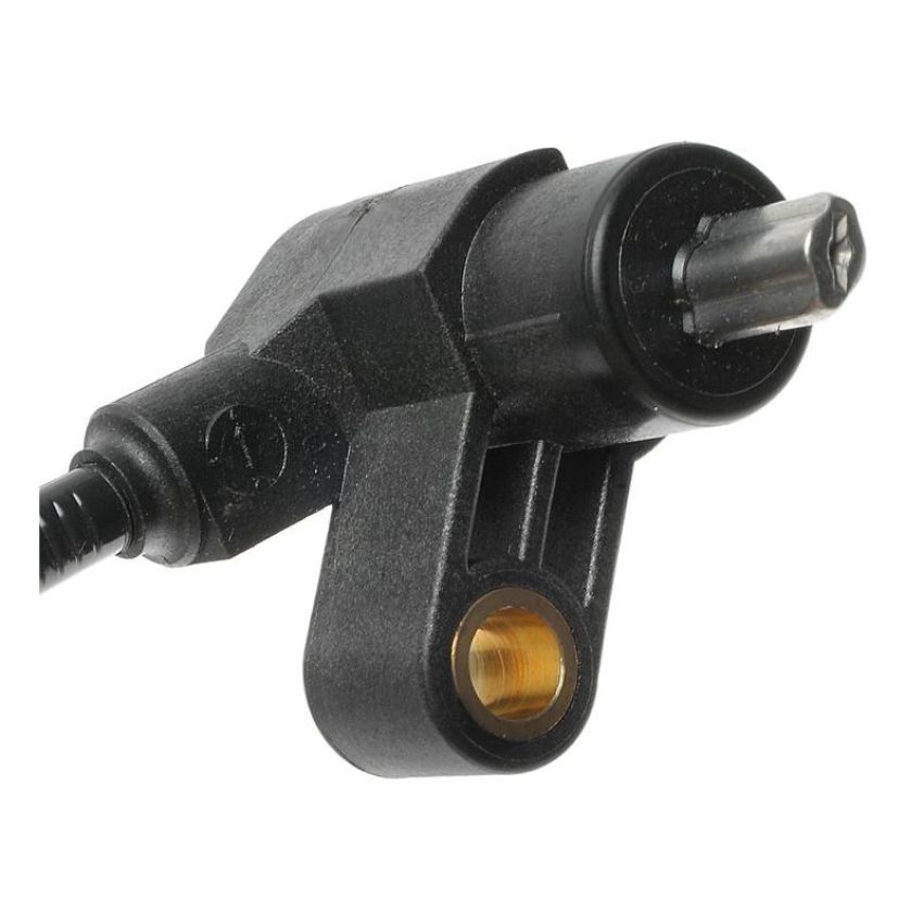 Standard Ignition ALS163 ABS Speed Sensor
