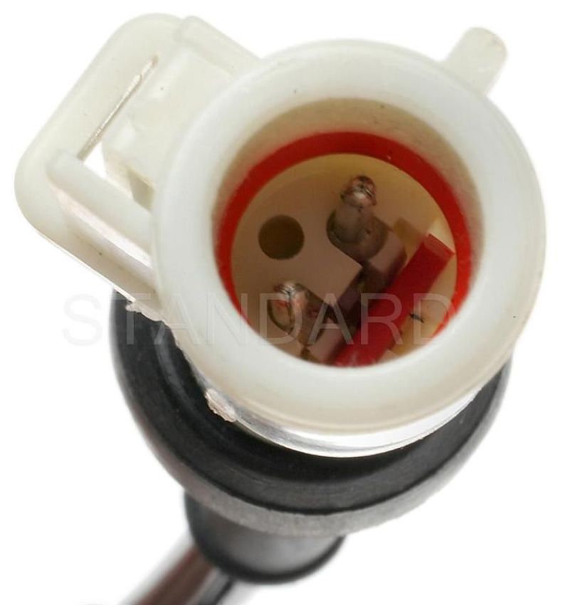 Standard Ignition ALS163 ABS Speed Sensor