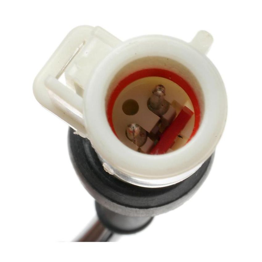Standard Ignition ALS163 ABS Speed Sensor