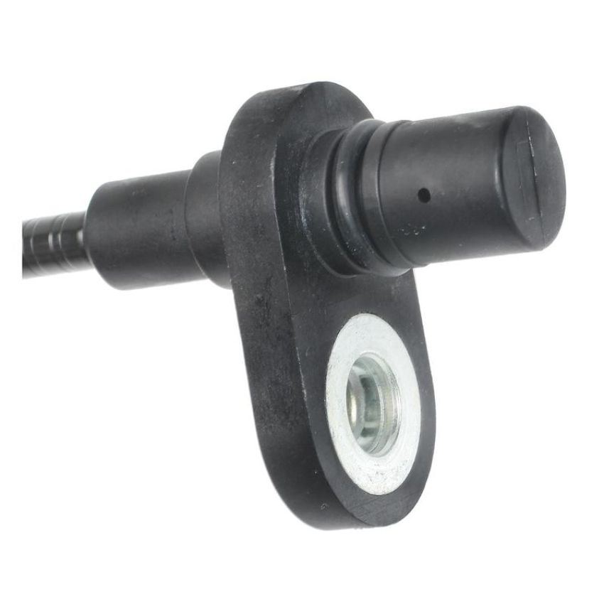 Standard Ignition ALS1640 ABS Speed Sensor