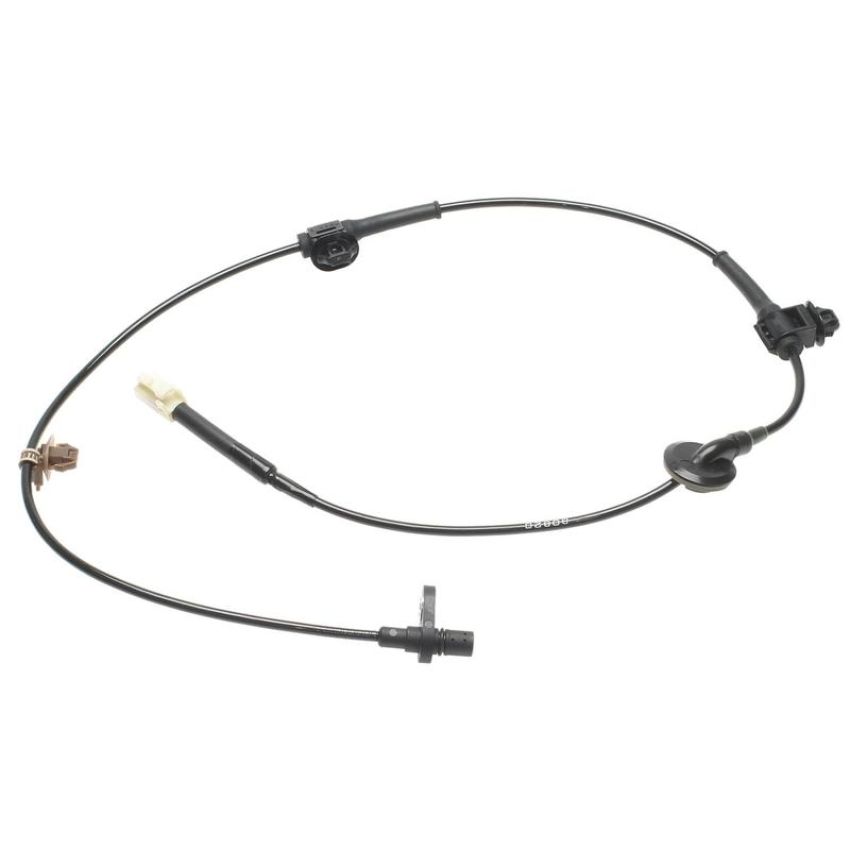 Standard Ignition ALS1640 ABS Speed Sensor