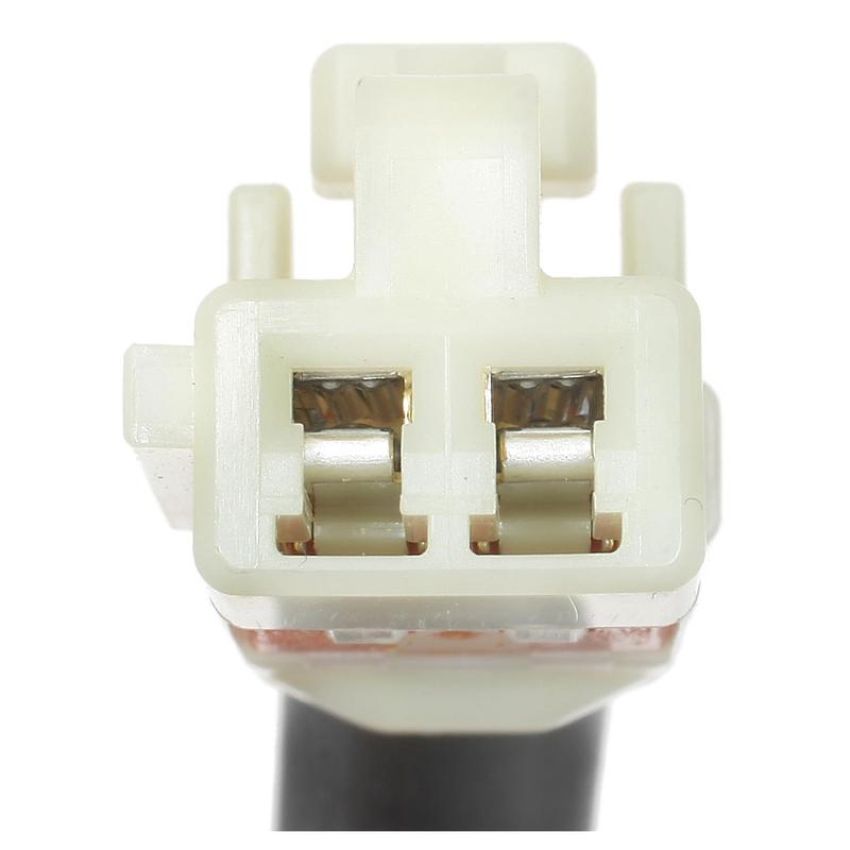 Standard Ignition ALS1640 ABS Speed Sensor