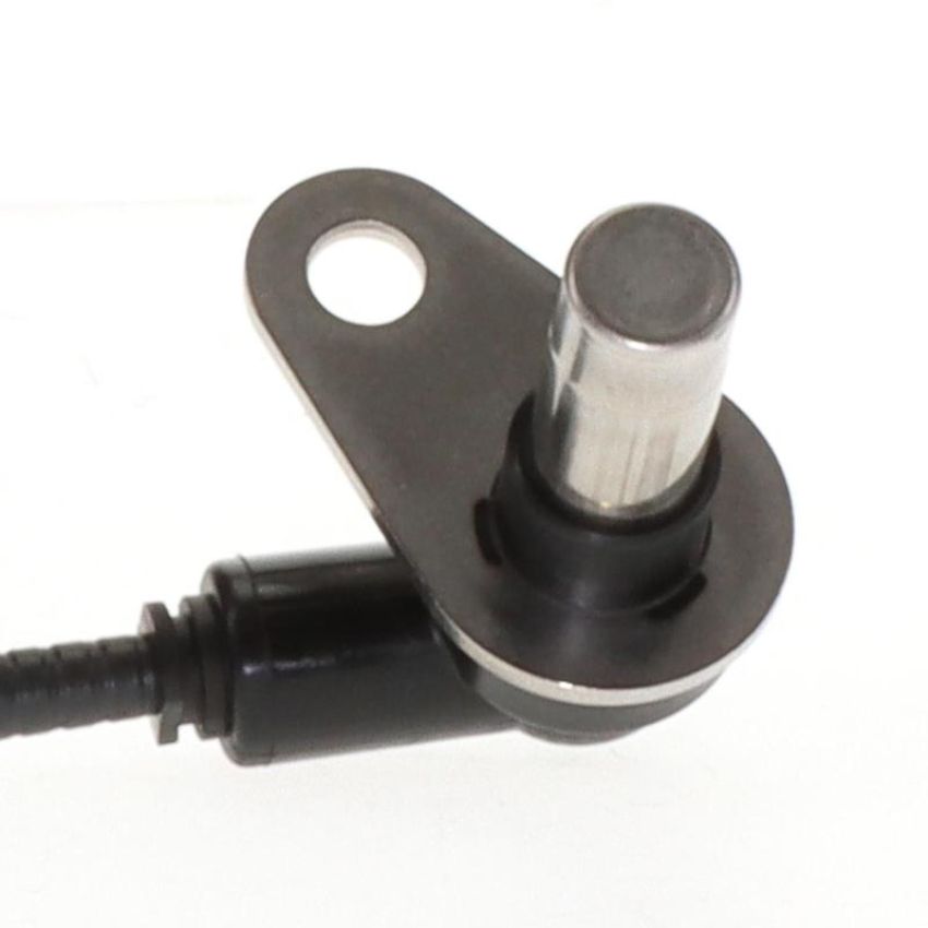 Standard Ignition ALS1641 ABS Speed Sensor