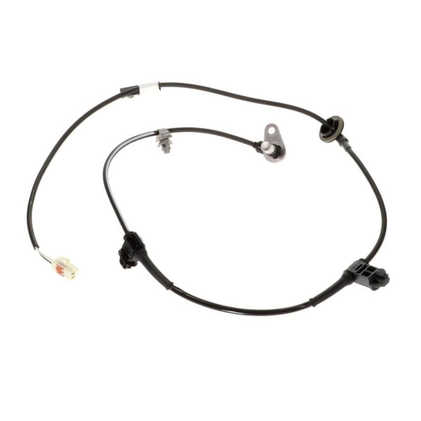Standard Ignition ALS1641 ABS Speed Sensor