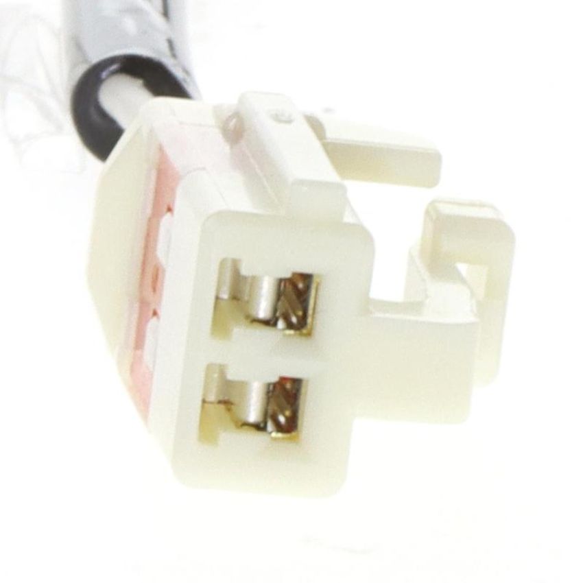 Standard Ignition ALS1641 ABS Speed Sensor