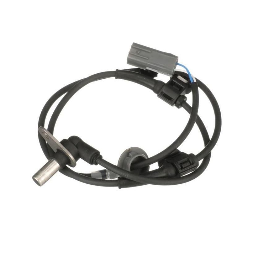 Standard Ignition ALS1642 ABS Speed Sensor