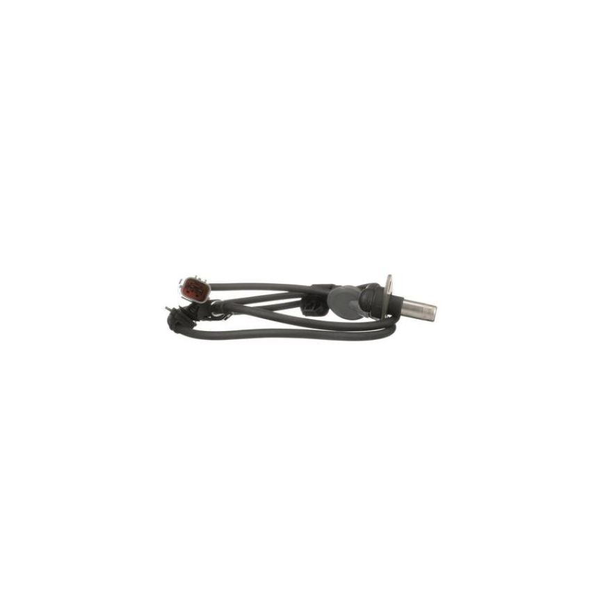 Standard Ignition ALS1642 ABS Speed Sensor