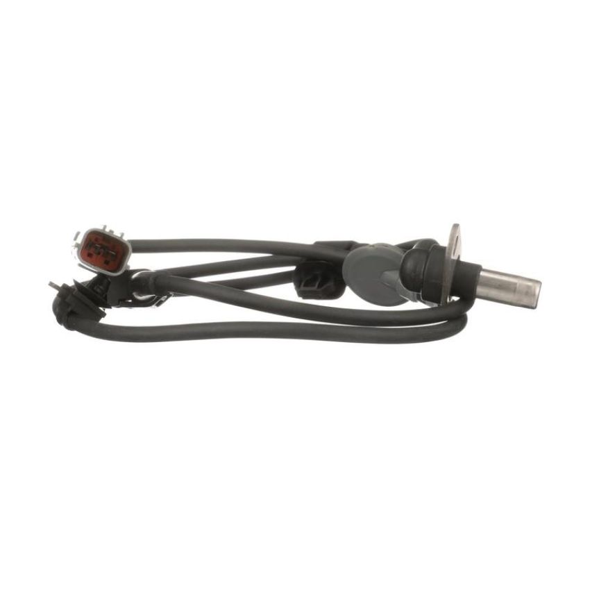 Standard Ignition ALS1642 ABS Speed Sensor
