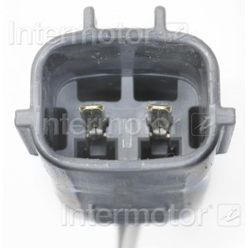 Standard Ignition ALS1642 ABS Speed Sensor