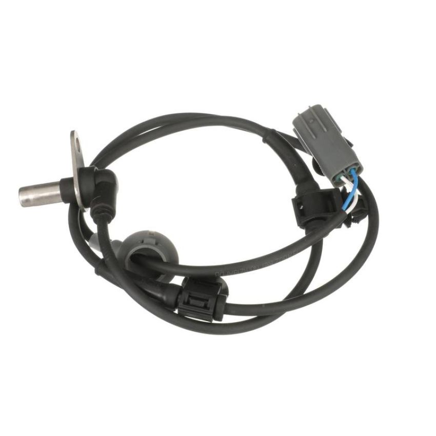 Standard Ignition ALS1642 ABS Speed Sensor