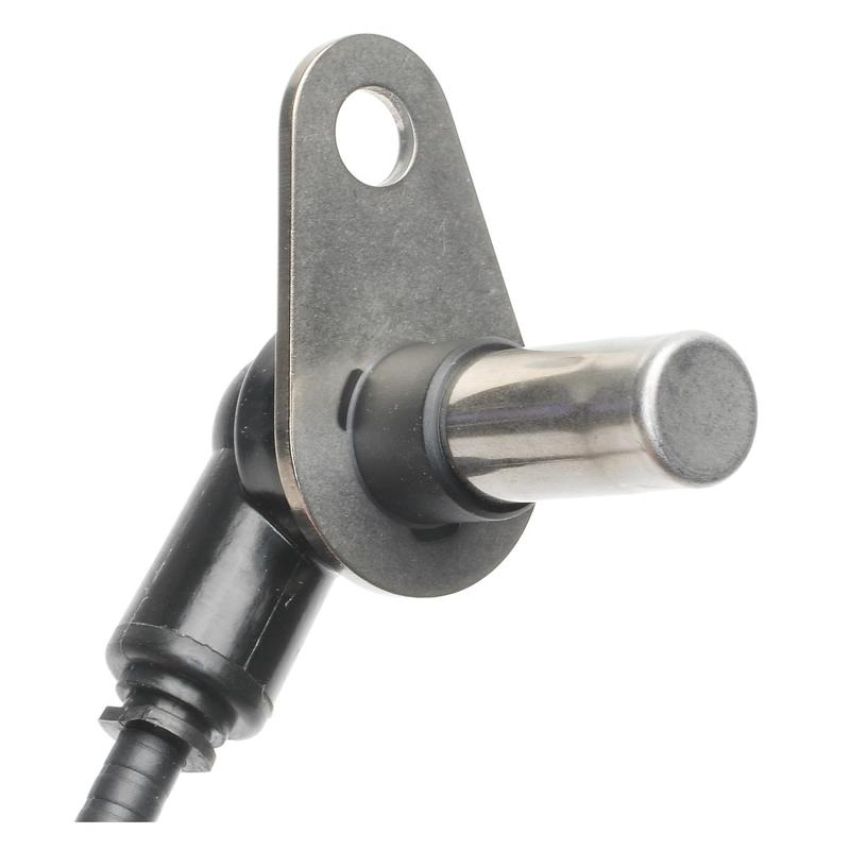 Standard Ignition ALS1643 ABS Speed Sensor