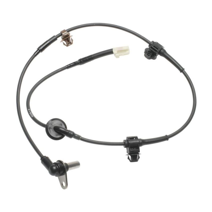 Standard Ignition ALS1643 ABS Speed Sensor