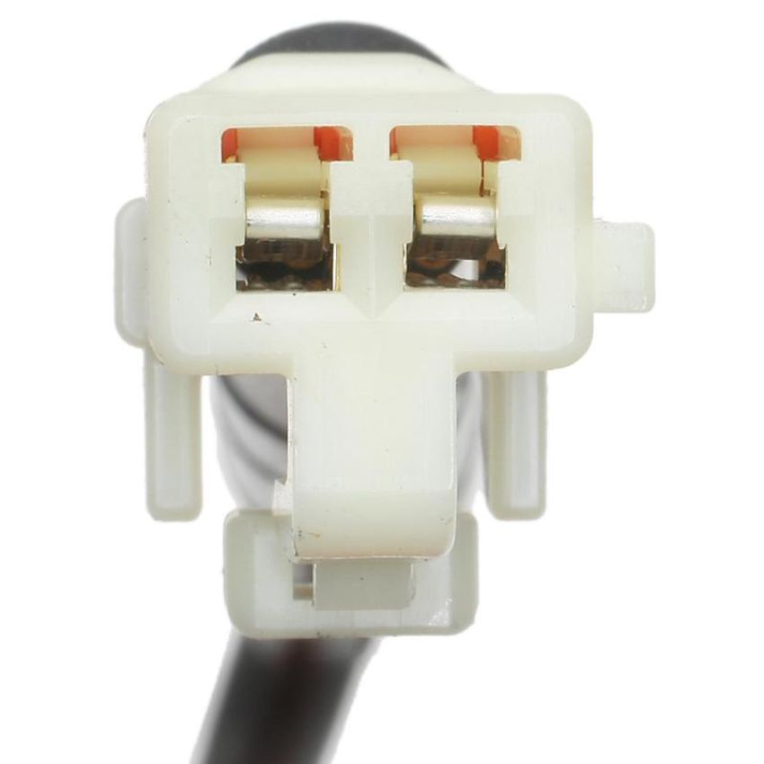 Standard Ignition ALS1643 ABS Speed Sensor