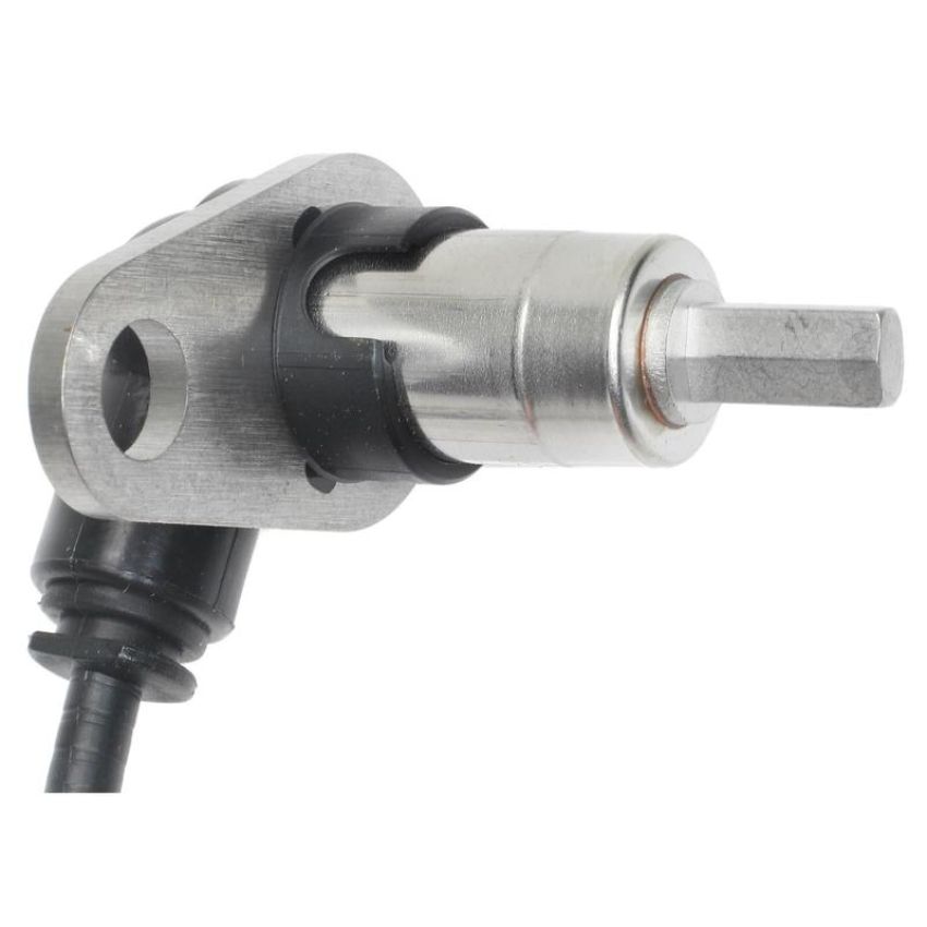 Standard Ignition ALS1644 ABS Speed Sensor