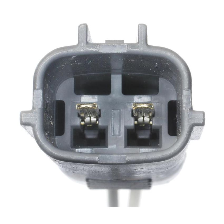 Standard Ignition ALS1644 ABS Speed Sensor