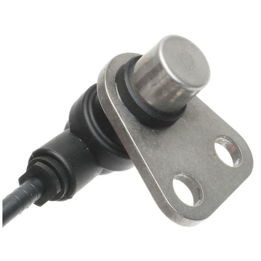 Standard Ignition ALS1645 ABS Speed Sensor
