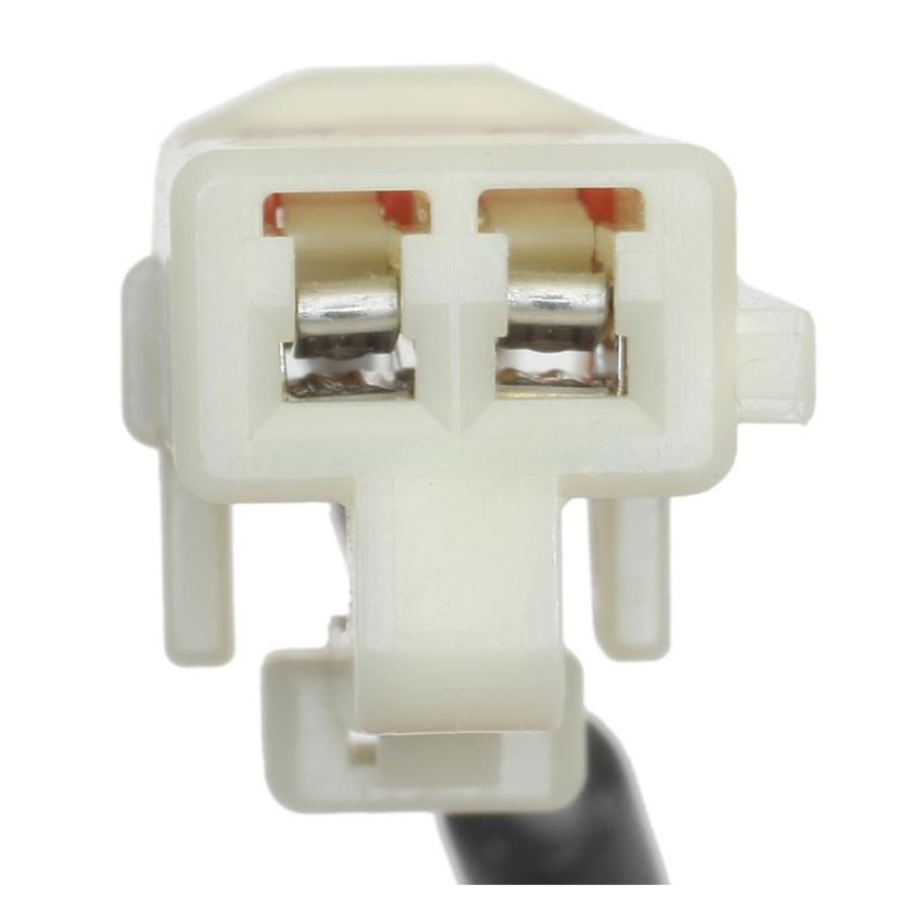 Standard Ignition ALS1645 ABS Speed Sensor