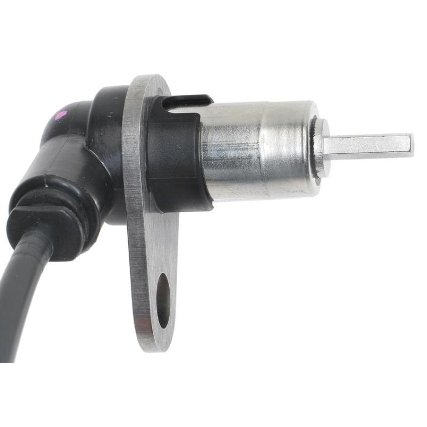 Standard Ignition ALS1646 ABS Speed Sensor