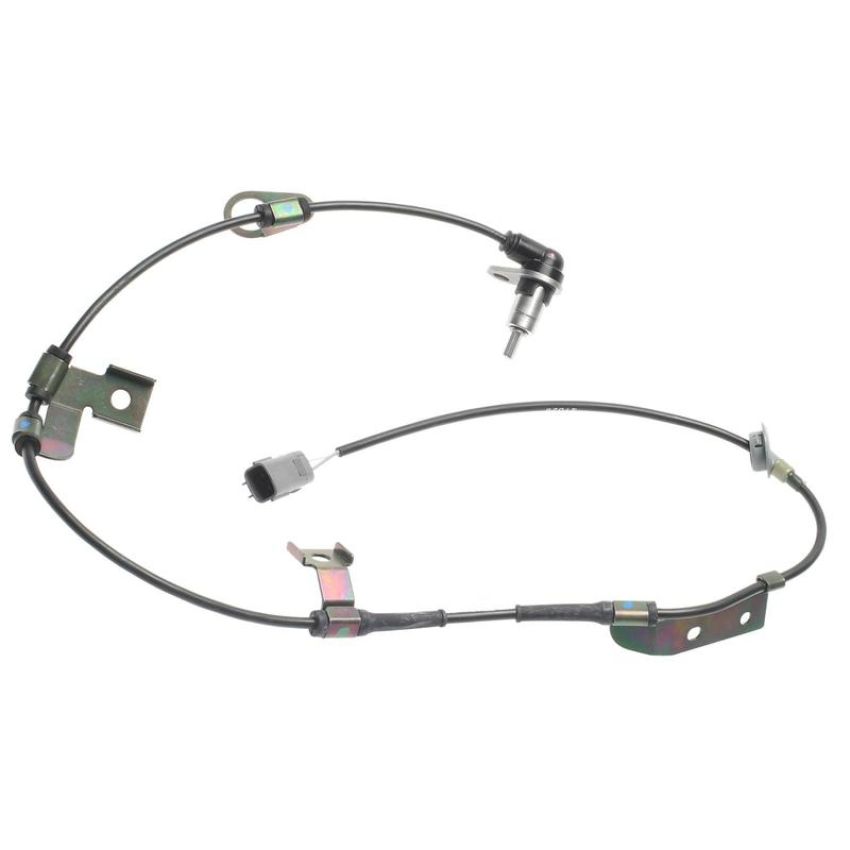 Standard Ignition ALS1646 ABS Speed Sensor