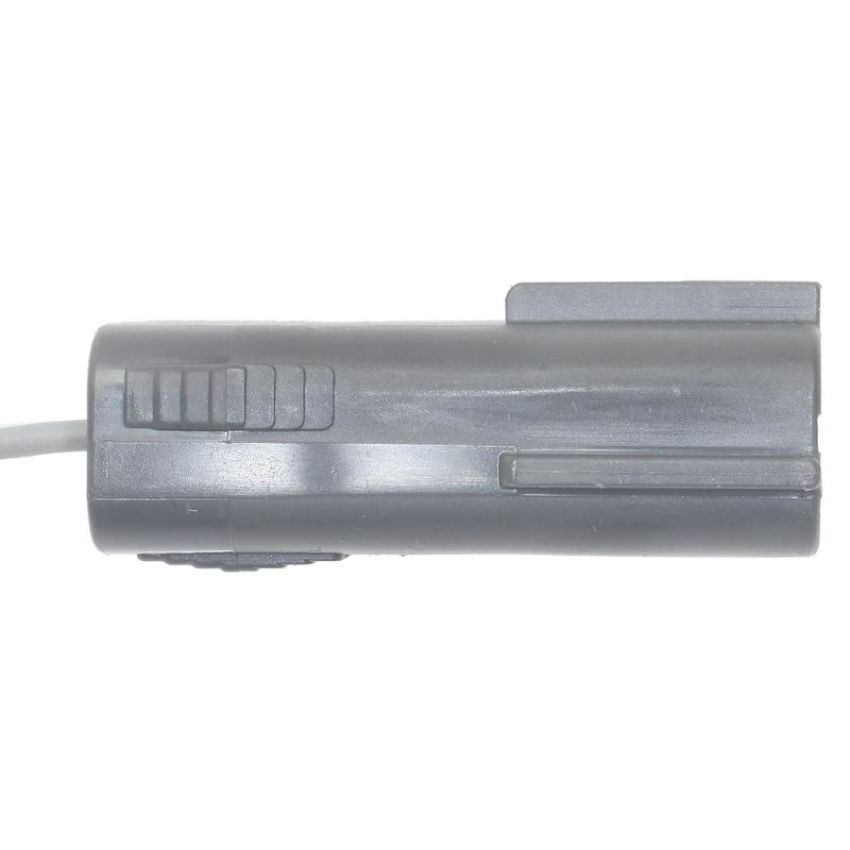 Standard Ignition ALS1646 ABS Speed Sensor