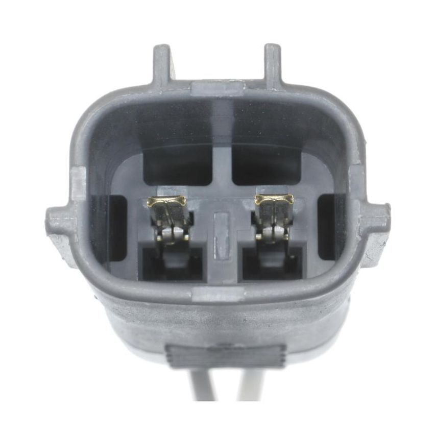Standard Ignition ALS1646 ABS Speed Sensor