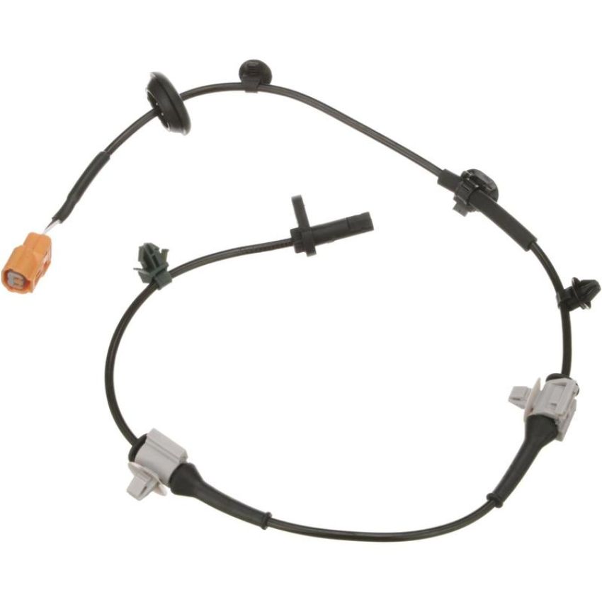 Standard Ignition ALS1648 ABS Speed Sensor