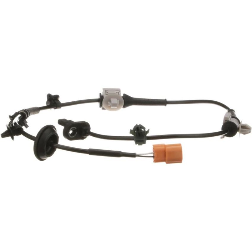 Standard Ignition ALS1648 ABS Speed Sensor