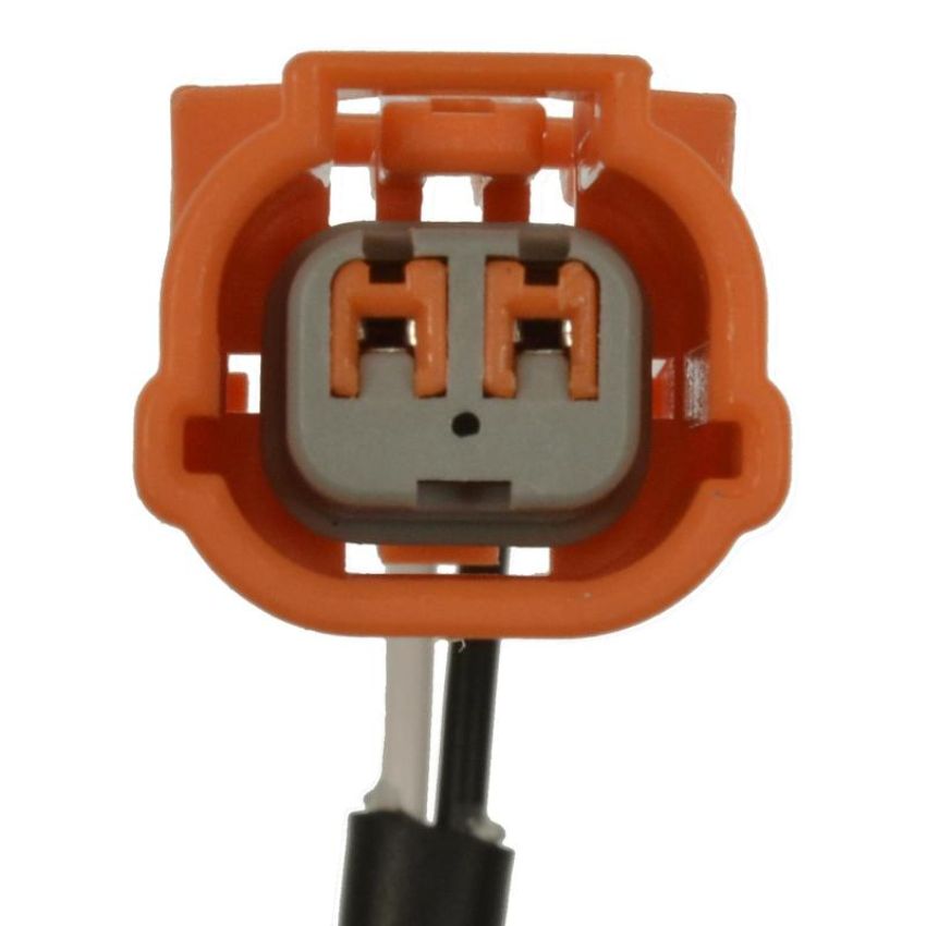Standard Ignition ALS1648 ABS Speed Sensor