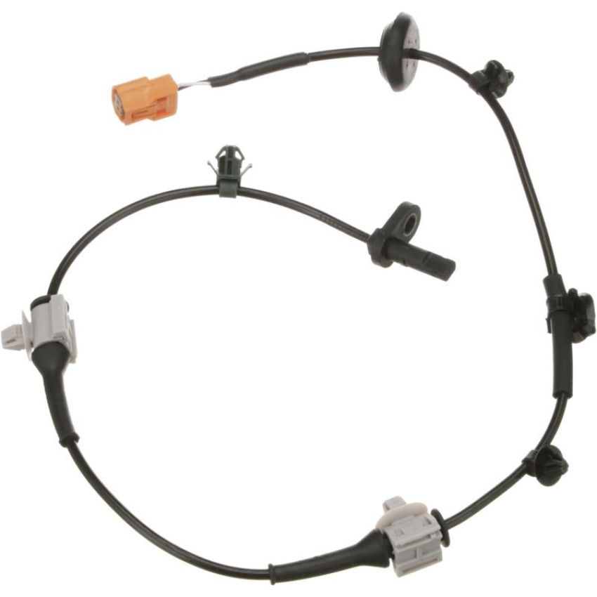 Standard Ignition ALS1648 ABS Speed Sensor