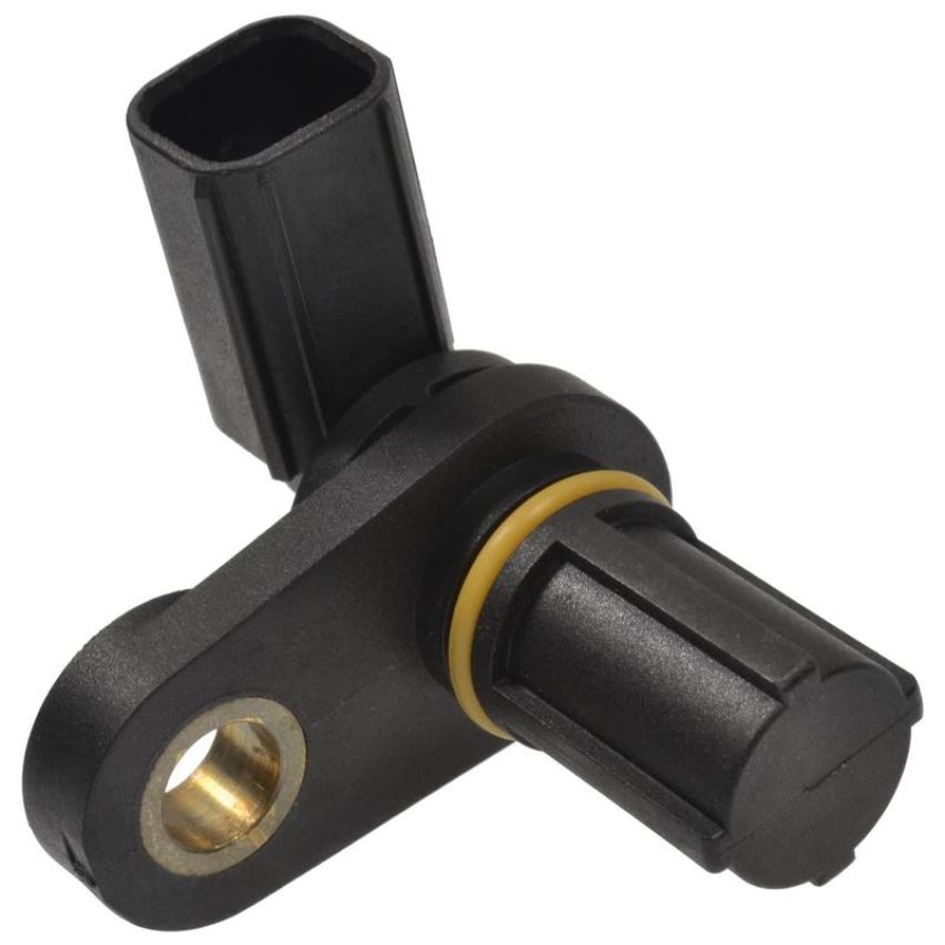 Standard Ignition ALS1649 ABS Speed Sensor