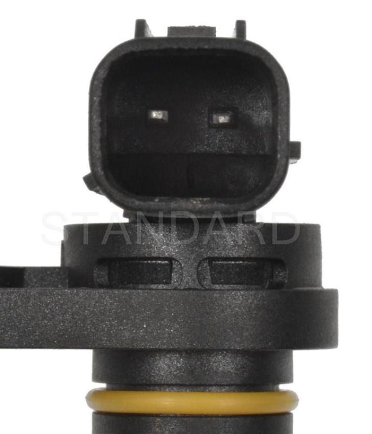 Standard Ignition ALS1649 ABS Speed Sensor
