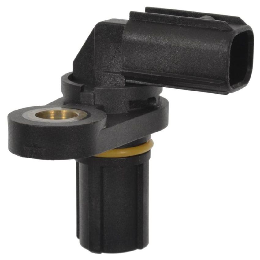 Standard Ignition ALS1649 ABS Speed Sensor