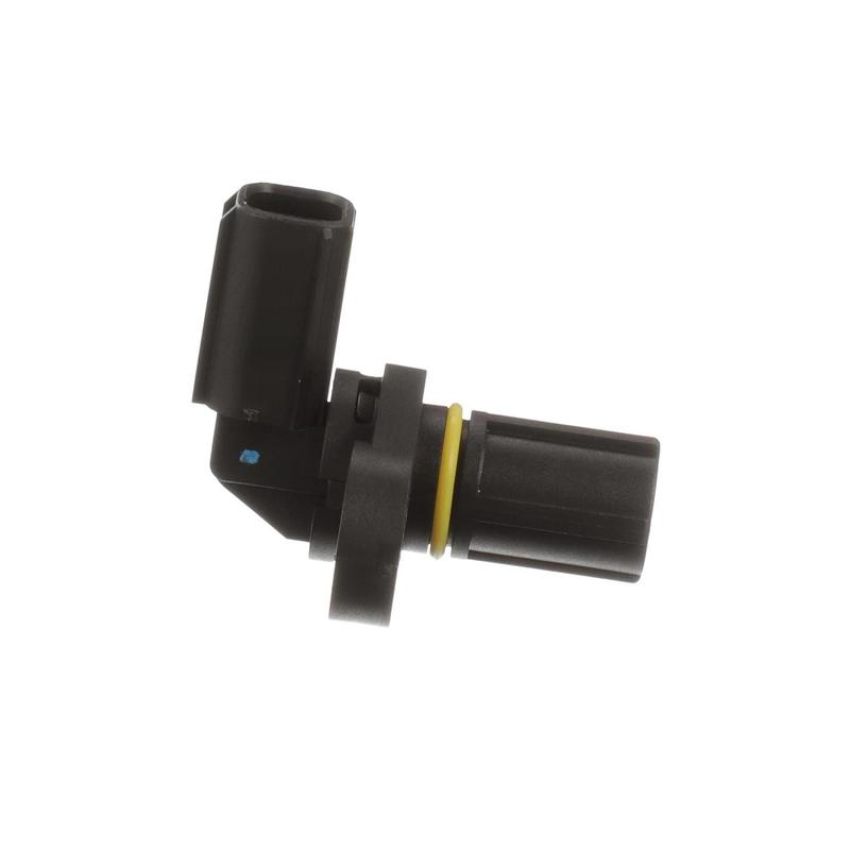 Standard Ignition ALS1649 ABS Speed Sensor