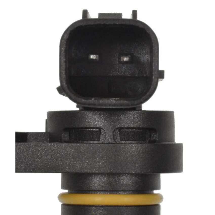 Standard Ignition ALS1649 ABS Speed Sensor