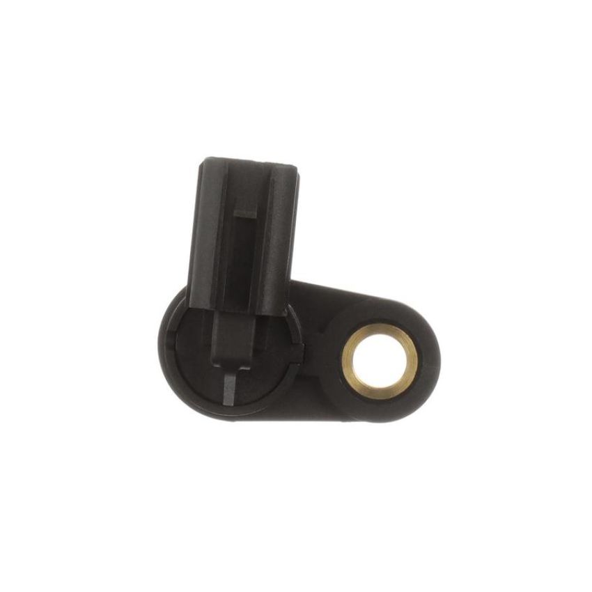 Standard Ignition ALS1649 ABS Speed Sensor