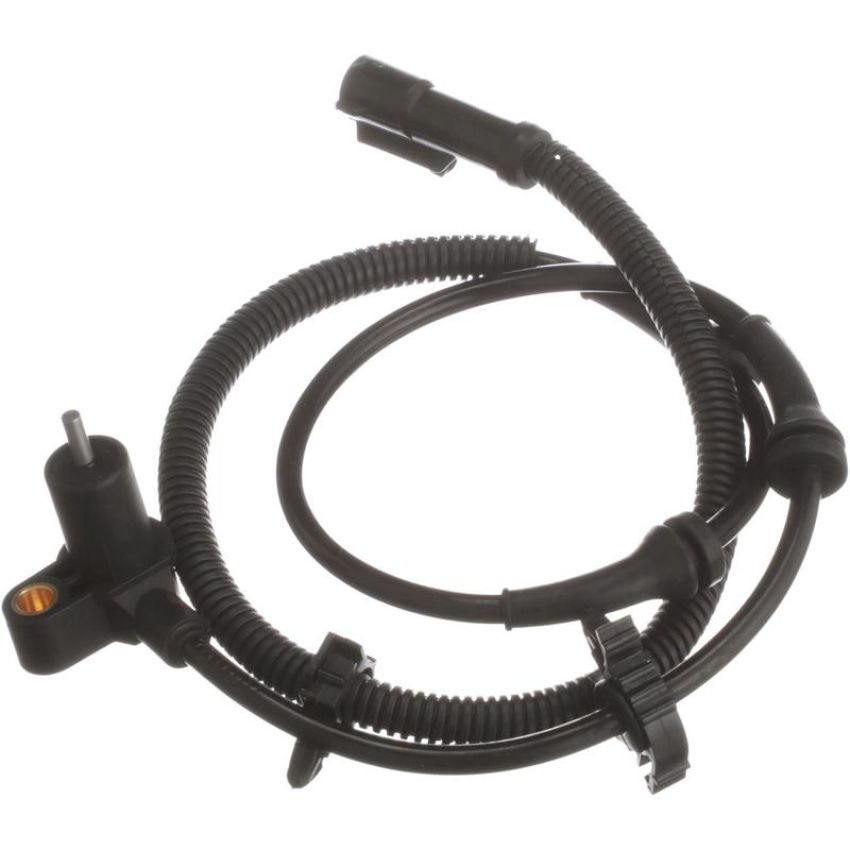 Standard Ignition ALS164 ABS Speed Sensor