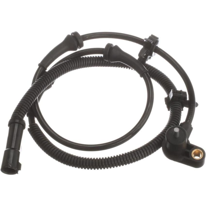 Standard Ignition ALS164 ABS Speed Sensor