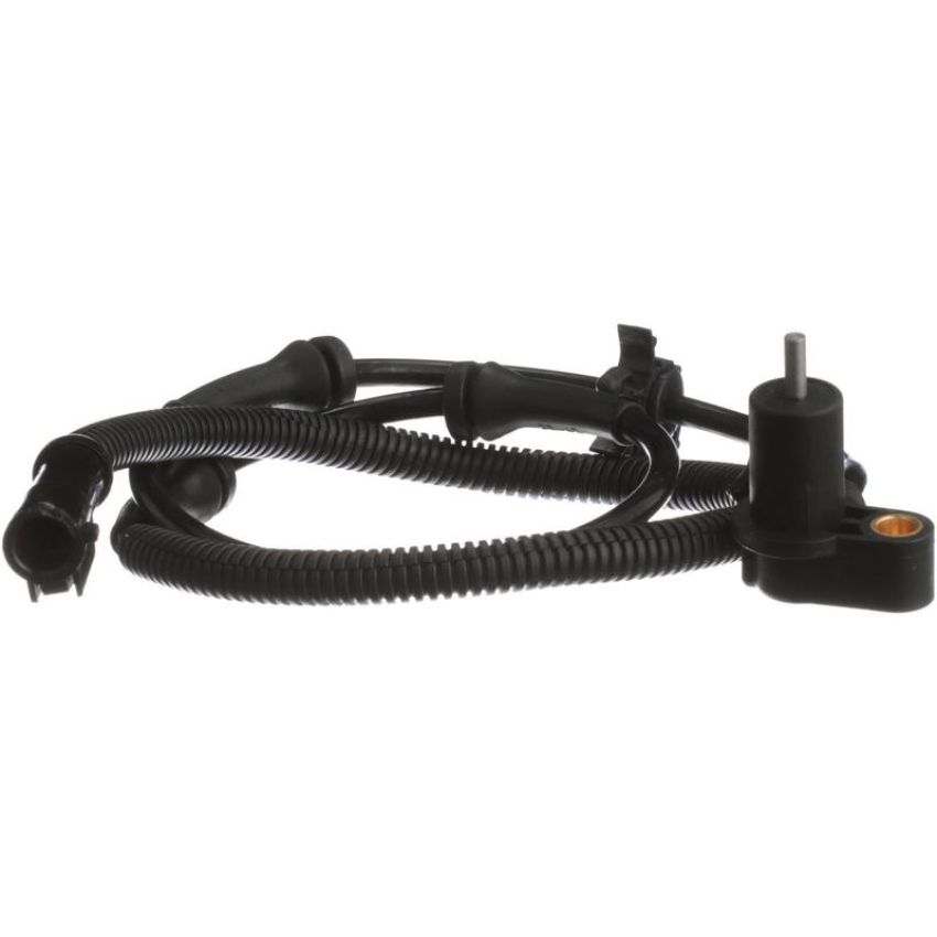 Standard Ignition ALS164 ABS Speed Sensor