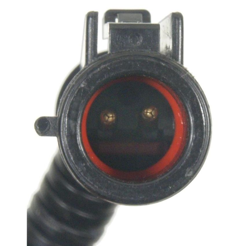 Standard Ignition ALS164 ABS Speed Sensor