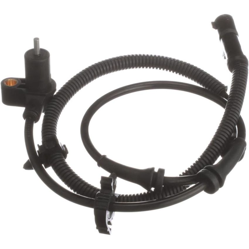 Standard Ignition ALS164 ABS Speed Sensor