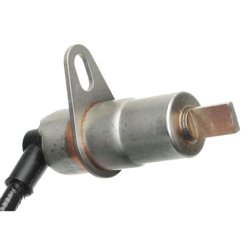 Standard Ignition ALS1650 ABS Speed Sensor