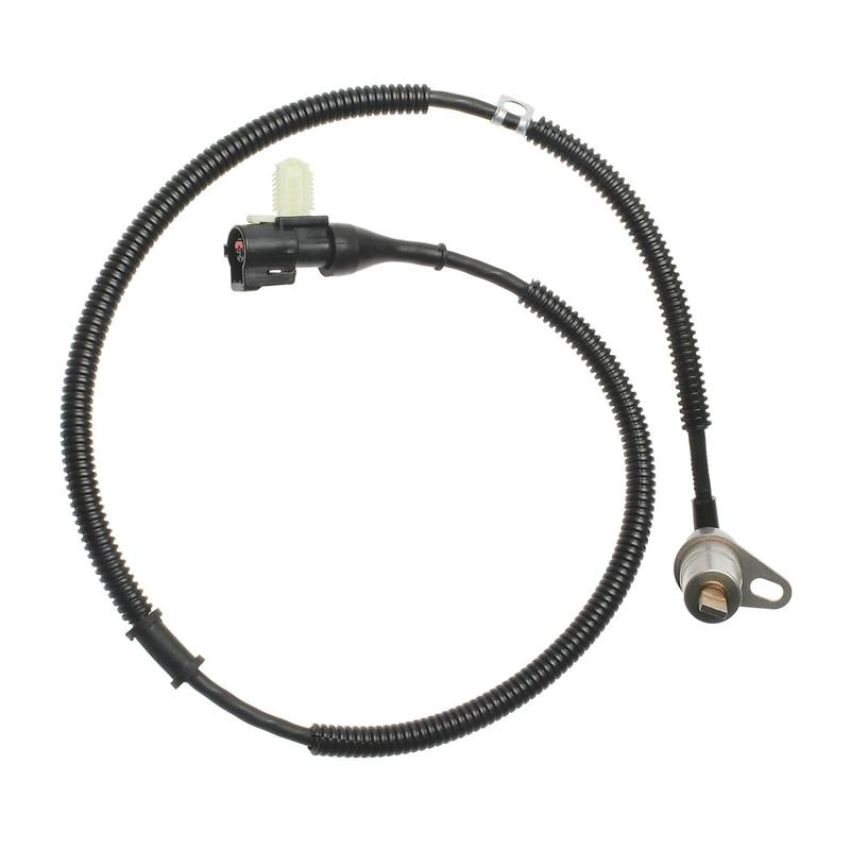 Standard Ignition ALS1650 ABS Speed Sensor