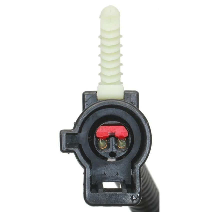 Standard Ignition ALS1650 ABS Speed Sensor