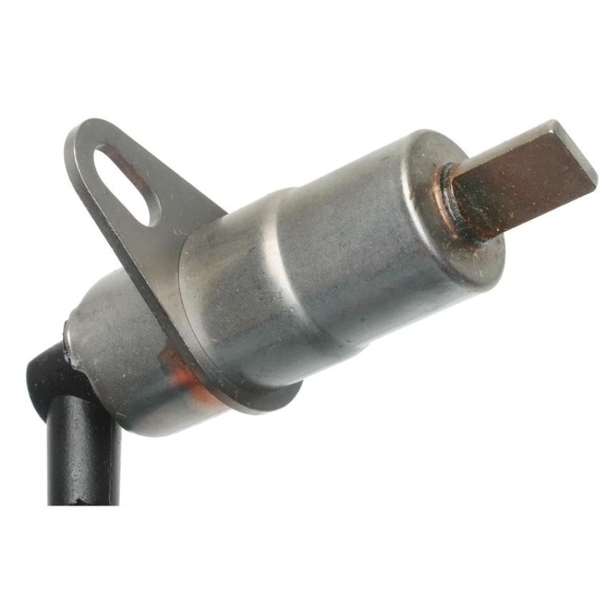 Standard Ignition ALS1651 ABS Speed Sensor