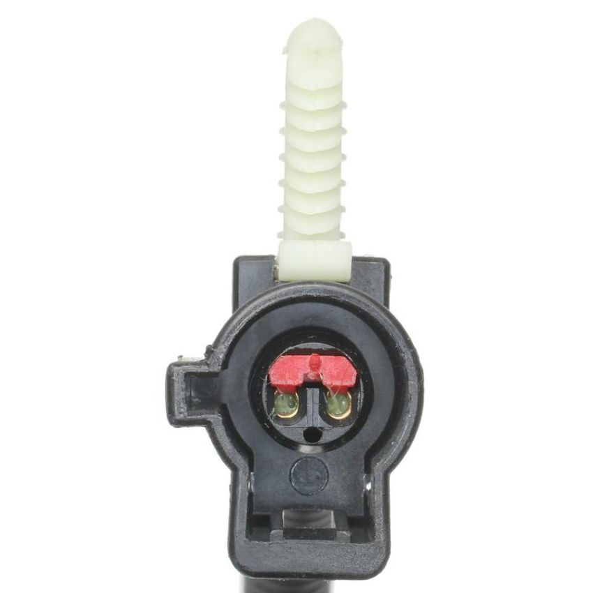 Standard Ignition ALS1651 ABS Speed Sensor